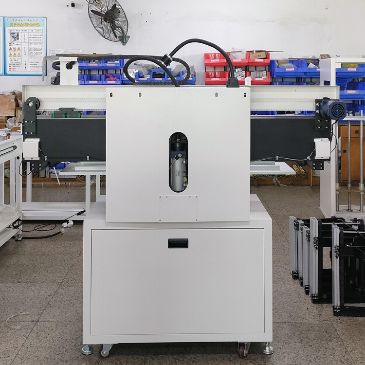 smt设备KY开元锡膏印刷机