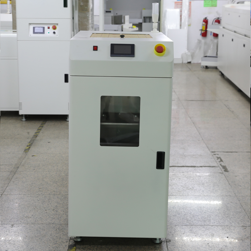 smt设备KY开元真空吸板机3