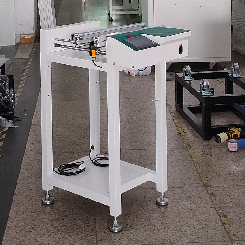 smt设备KY开元全自动接驳台