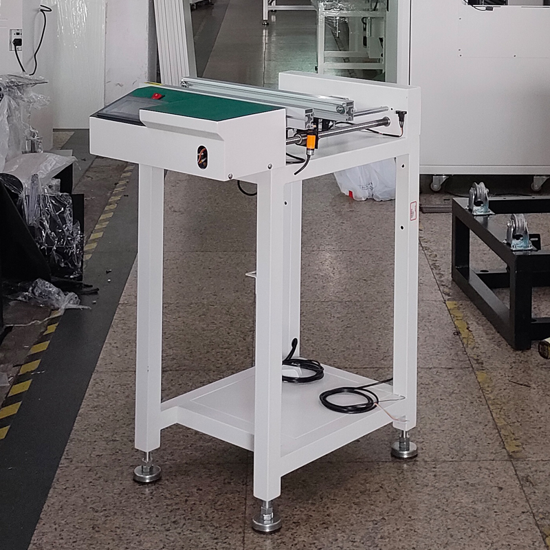 smt设备KY开元全自动接驳台