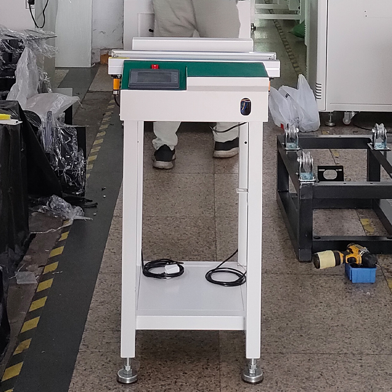 smt设备KY开元全自动接驳台