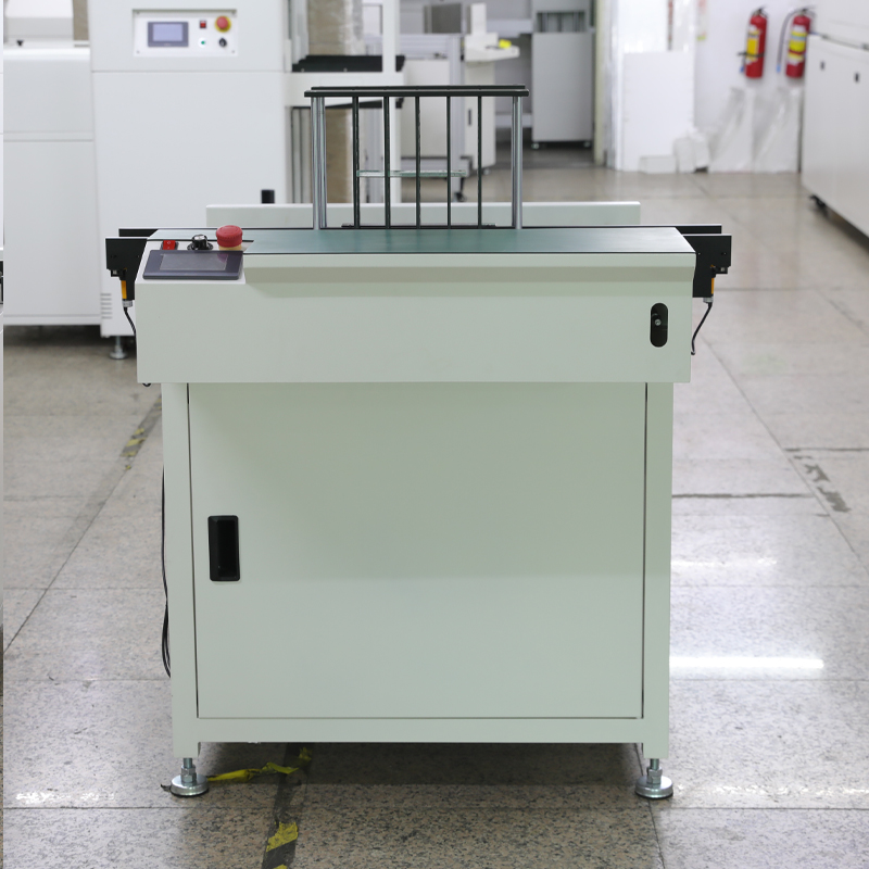 smt设备KY开元筛选接驳台