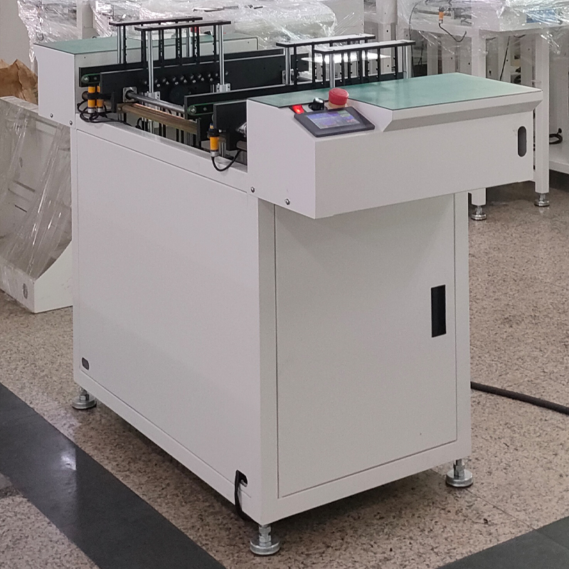 smt设备KY开元筛选接驳台