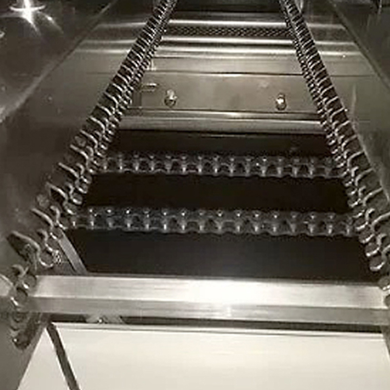 smt设备KY开元波峰焊