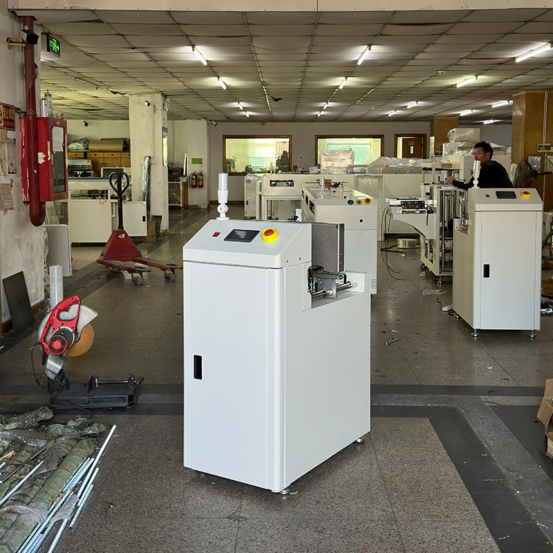 smt设备KY开元叠板机