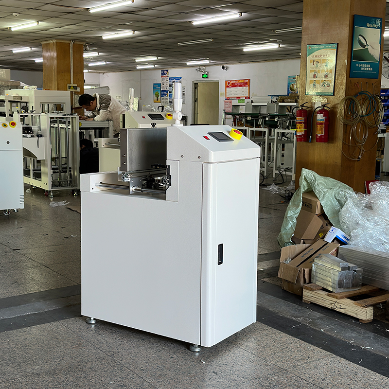 smt设备KY开元叠板机