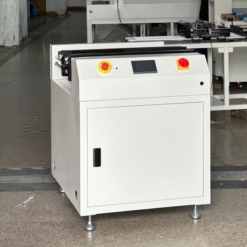 smt设备KY开元筛选接驳台