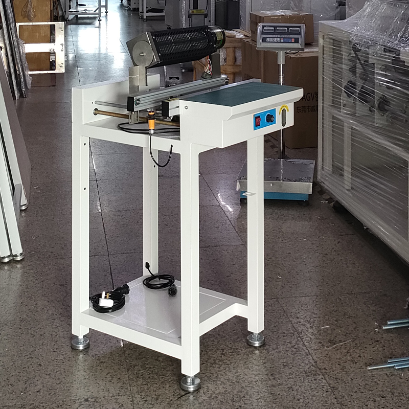 smt设备KY开元接驳台